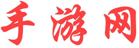经济行市场行